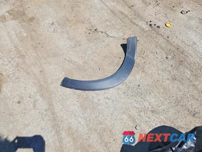 Zdjęcie 13 z 14 samochodu: 2018 HYUNDAI TUCSON SE VIN:KM8J2CA48JU756814 - miniatura