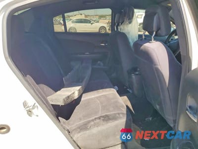 Zdjęcie 10 z 12 samochodu: 2013 CHRYSLER 200 LX VIN:1C3CCBAB1DN559652 - miniatura