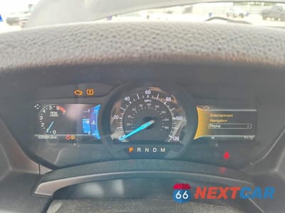 Zdjęcie 9 z 13 samochodu: 2017 FORD EXPEDITION LIMITED VIN:1FMJU1KT0HEA82439 - miniatura