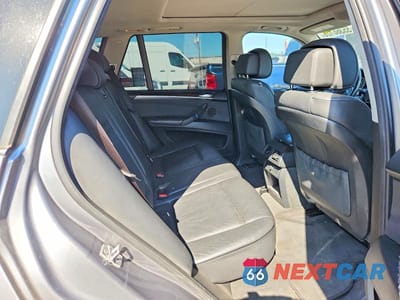 Zdjęcie 11 z 13 samochodu: 2011 BMW X5 XDRIVE35I VIN:5UXZV4C5XBL402048 - miniatura