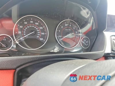 Zdjęcie 9 z 12 samochodu: 2016 BMW 435 XI VIN:WBA3R5C54GK373447 - miniatura