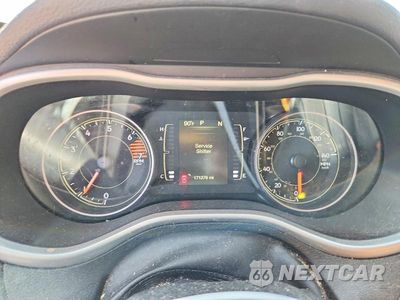 Zdjęcie 9 z 13 samochodu: 2018 JEEP CHEROKEE LATITUDE PLUS VIN:1C4PJLLB9JD513459 - miniatura