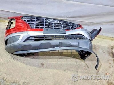 Zdjęcie 13 z 14 samochodu: 2025 HYUNDAI VENUE SEL VIN:KMHRC8A3XSU372829 - miniatura
