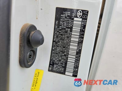 Zdjęcie 13 z 13 samochodu: 2016 TOYOTA COROLLA LE VIN:5YFBURHEXGP404246 - miniatura