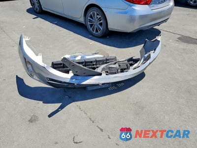 Zdjęcie 12 z 13 samochodu: 2016 TOYOTA CAMRY SE VIN:4T1BF1FKXGU181029 - miniatura