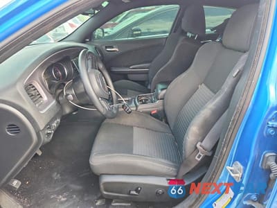 Zdjęcie 7 z 13 samochodu: 2019 DODGE CHARGER GT VIN:2C3CDXHG2KH625885 - miniatura