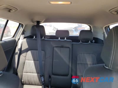Zdjęcie 10 z 13 samochodu: 2020 KIA SPORTAGE LX VIN:KNDPM3AC6L7663016 - miniatura