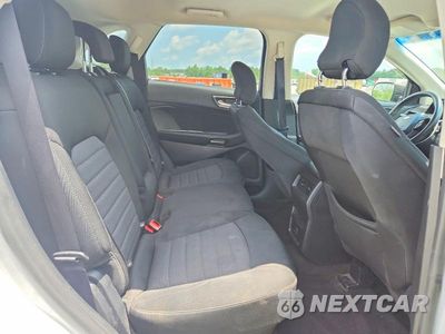 Zdjęcie 11 z 13 samochodu: 2019 FORD EDGE SE VIN:2FMPK3G95KBB47832 - miniatura