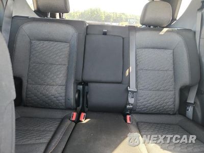 Zdjęcie 10 z 13 samochodu: 2021 CHEVROLET EQUINOX LT VIN:2GNAXKEV1M6113735 - miniatura