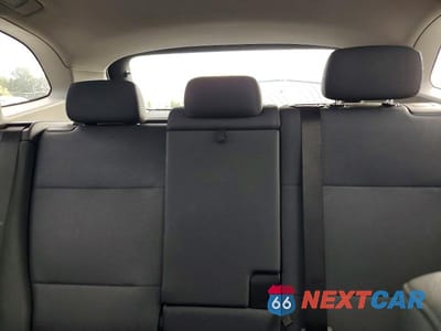Zdjęcie 10 z 13 samochodu: 2014 BMW X1 XDRIVE28I VIN:WBAVL1C51EVY10755 - miniatura