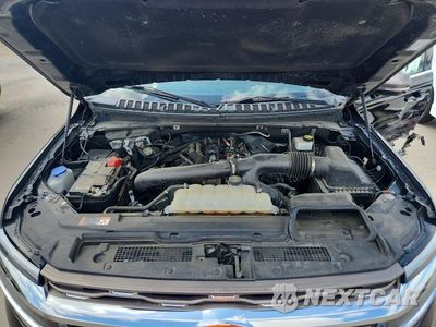 Zdjęcie 12 z 13 samochodu: 2022 FORD EXPEDITION MAX KING RANCH VIN:1FMJK1PT2NEA56788 - miniatura