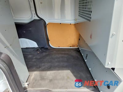 Zdjęcie 11 z 13 samochodu: 2016 FORD TRANSIT CONNECT XL VIN:NM0LS7EX5G1282093 - miniatura
