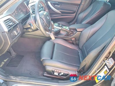 Zdjęcie 7 z 12 samochodu: 2018 BMW 330 I VIN:WBA8B9C57JEE81586 - miniatura