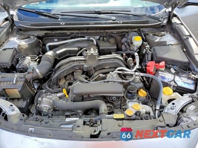 Zdjęcie 11 z 12 samochodu: 2024 SUBARU LEGACY LIMITED VIN:4S3BWAN66R3013325 - miniatura