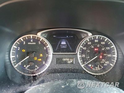 Zdjęcie 9 z 14 samochodu: 2015 INFINITI QX60 BASE VIN:5N1AL0MM6FC555434 - miniatura