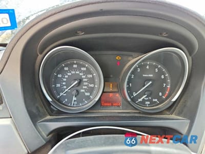 Zdjęcie 9 z 12 samochodu: 2011 BMW Z4 SDRIVE35I VIN:WBALM7C50BE383930 - miniatura