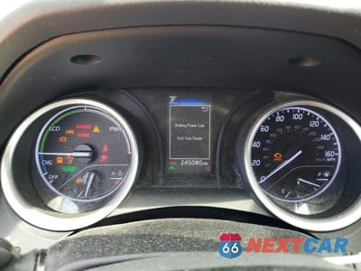 Zdjęcie 9 z 12 samochodu: 2023 TOYOTA CAMRY LE VIN:4T1C31AK7PU606209 - miniatura
