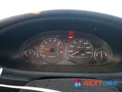 Zdjęcie 9 z 12 samochodu: 2000 ACURA INTEGRA LS VIN:JH4DC4459YS005086 - miniatura