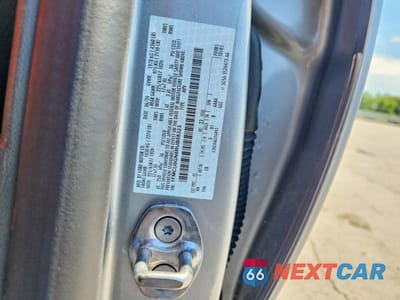 Zdjęcie 13 z 13 samochodu: 2024 FORD ESCAPE ACTIVE VIN:1FMCU0GN8RUB08323 - miniatura