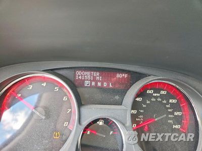 Zdjęcie 9 z 13 samochodu: 2012 GMC ACADIA DENALI VIN:1GKKVTED2CJ221030 - miniatura