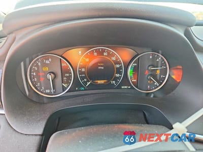Zdjęcie 9 z 12 samochodu: 2019 BUICK LACROSSE PREMIUM VIN:1G4ZS5SZ0KU111780 - miniatura