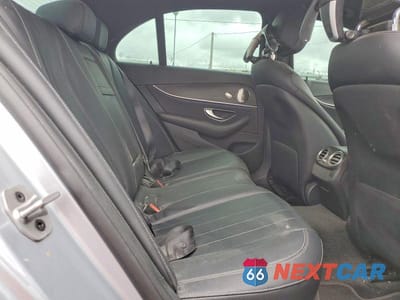 Zdjęcie 10 z 12 samochodu: 2021 MERCEDES-BENZ E 350 VIN:W1KZF8DB3MA930271 - miniatura