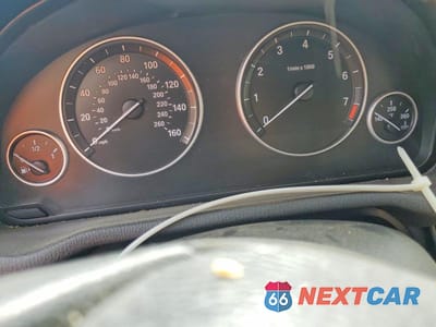 Zdjęcie 9 z 13 samochodu: 2015 BMW X3 XDRIVE28I VIN:5UXWX9C50F0D45086 - miniatura