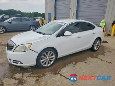 2014 BUICK VERANO CONVENIENCE 1G4PR5SK8E4222149 - główne zdjęcie licytacji z USA - miniatura