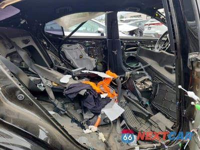 Zdjęcie 10 z 12 samochodu: 2025 TOYOTA CAMRY SE VIN:4T1DAACKXSU540691 - miniatura
