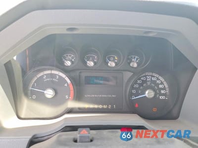 Zdjęcie 9 z 13 samochodu: 2016 FORD F350 SUPER DUTY VIN:1FT8W3BT5GEB91017 - miniatura