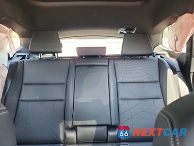 Zdjęcie 10 z 13 samochodu: 2025 BMW X1 XDRIVE28I VIN:WBX73EF01S5143459 - miniatura