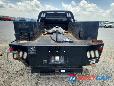 Zdjęcie 6 z 12 samochodu: 2023 FORD F250 SUPER DUTY VIN:1FT8W2BM4PEC58323 - miniatura