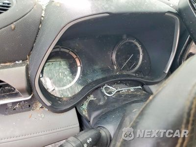Zdjęcie 9 z 14 samochodu: 2022 TOYOTA HIGHLANDER XLE VIN:5TDGZRBH9NS583233 - miniatura