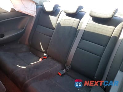 Zdjęcie 10 z 12 samochodu: 2006 HONDA CIVIC SI VIN:2HGFG21506H706516 - miniatura
