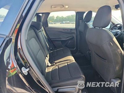 Zdjęcie 10 z 13 samochodu: 2025 FORD ESCAPE ACTIVE VIN:1FMCU0GN0SUA97730 - miniatura