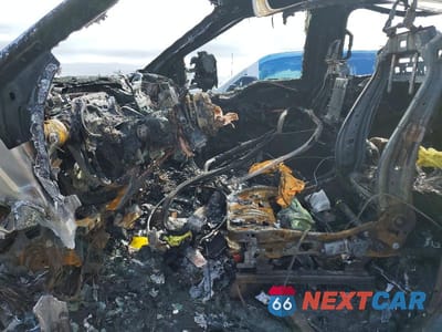 Zdjęcie 7 z 11 samochodu: 2017 FORD F350 SUPER DUTY VIN:1FT8W3BT7HED97392 - miniatura