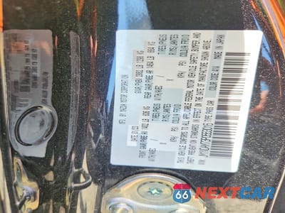 Zdjęcie 13 z 13 samochodu: 2023 MAZDA MX-5 MIATA GRAND TOURING VIN:JM1NDAM73P0553016 - miniatura