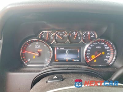 Zdjęcie 9 z 13 samochodu: 2015 GMC YUKON SLE VIN:1GKS2AKC5FR513222 - miniatura