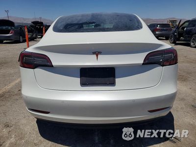 Zdjęcie 6 z 12 samochodu: 2020 TESLA MODEL 3 VIN:5YJ3E1EA1LF632503 - miniatura