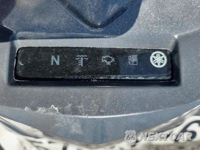 Zdjęcie 8 z 10 samochodu: 2024 YAMAHA YFZ450R ATV VIN:5Y4AJ69E6RA103831 - miniatura