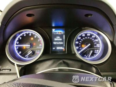 Zdjęcie 9 z 12 samochodu: 2022 TOYOTA CAMRY LE VIN:4T1C11AK6NU676657 - miniatura