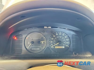 Zdjęcie 9 z 13 samochodu: 1998 TOYOTA COROLLA VE VIN:1NXBR12E7WZ089821 - miniatura