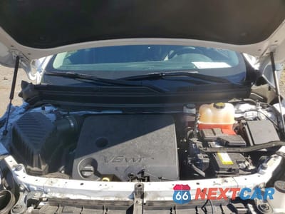 Zdjęcie 11 z 12 samochodu: 2021 BUICK ENCLAVE AVENIR VIN:5GAEVCKWXMJ249837 - miniatura