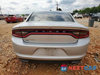 Zdjęcie 6 z 12 samochodu: 2022 DODGE CHARGER SXT VIN:2C3CDXBG5NH231133 - miniatura