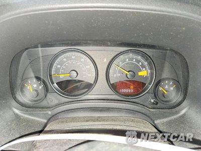 Zdjęcie 9 z 13 samochodu: 2014 JEEP PATRIOT SPORT VIN:1C4NJRBB8ED718465 - miniatura