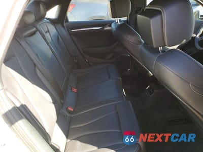 Zdjęcie 10 z 12 samochodu: 2020 AUDI A3 S-LINE PREMIUM VIN:WAUBEGFF3LA100233 - miniatura