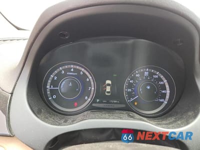 Zdjęcie 9 z 13 samochodu: 2014 HYUNDAI AZERA LIMITED VIN:KMHFH4JG3EA370331 - miniatura