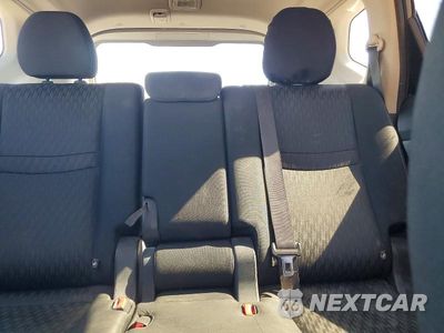 Zdjęcie 10 z 13 samochodu: 2018 NISSAN ROGUE S VIN:KNMAT2MT9JP507452 - miniatura