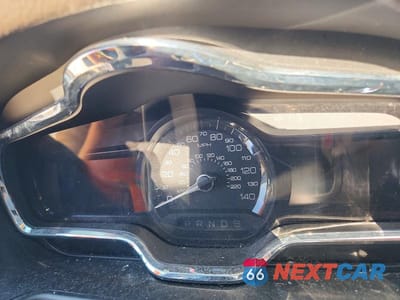Zdjęcie 9 z 13 samochodu: 2018 LINCOLN MKT VIN:2LMHJ5AT7JBL00706 - miniatura