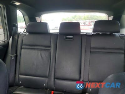 Zdjęcie 10 z 13 samochodu: 2011 BMW X5 XDRIVE35I VIN:5UXZV4C55BL404452 - miniatura